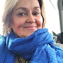 Татьяна, 60 лет