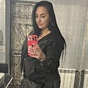 Таша, 42 года