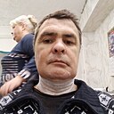 Константин, 44 года