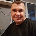 Константин, 44 года