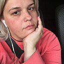 Екатерина, 38 лет