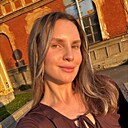 София, 37 лет