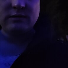 Фотография мужчины Марсель, 39 лет из г. Нижнекамск