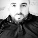 Леван, 35 лет