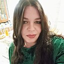 Оксана, 43 года