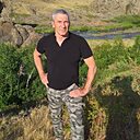 Сергей, 57 лет