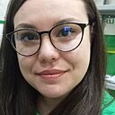 Владислава, 42 года