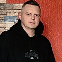 Дмитрий, 40 лет