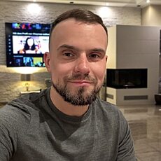 Фотография мужчины Лев, 38 лет из г. Грозный