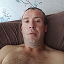 Александр, 37 лет