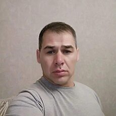 Фотография мужчины Алик, 41 год из г. Туапсе