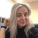 Алина, 27 лет