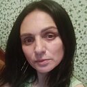 Алеся, 45 лет