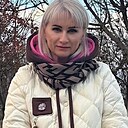 Фотиния, 54 года