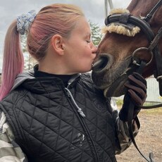 Фотография девушки Анна, 35 лет из г. Воронеж