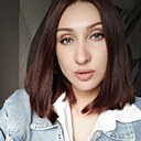 Валерия, 29 лет