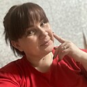 Алина, 31 год