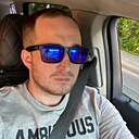 Валерий, 30 лет