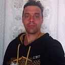 Андрей, 45 лет