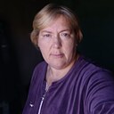 Елена, 50 лет