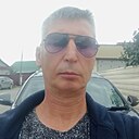 Андрей, 48 лет