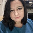 Елена, 33 года