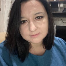 Фотография девушки Елена, 33 года из г. Иваново