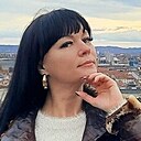 Ирина, 42 года