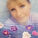 Авародис, 45 лет