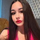 Людмила, 28 лет