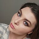 Екатерина, 48 лет