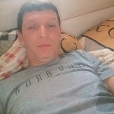 Фотография мужчины Александр, 45 лет из г. Буденновск