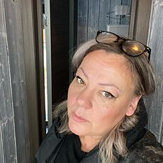 Фотография девушки Tais, 51 год из г. Ногинск