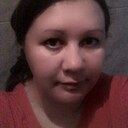 Ольга, 33 года