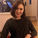 Светлана, 39 лет