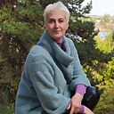 Елена, 50 лет