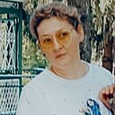 Лилия, 49 лет