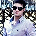 Артем, 29 лет