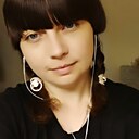 Настя, 29 лет