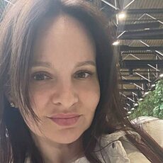 Фотография девушки Оля, 46 лет из г. Адлер