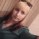 Ксения, 32 года