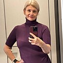 Ирина, 50 лет