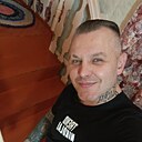 Николай, 43 года