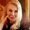 Ольга, 56 лет