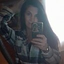 Венера, 41 год