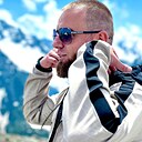 Евгений, 36 лет