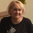 Нина, 60 лет