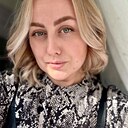 Мария, 33 года