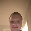 Макс, 32 года