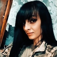 Фотография девушки Lesa, 30 лет из г. Изюм